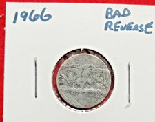  on The Hot Collector