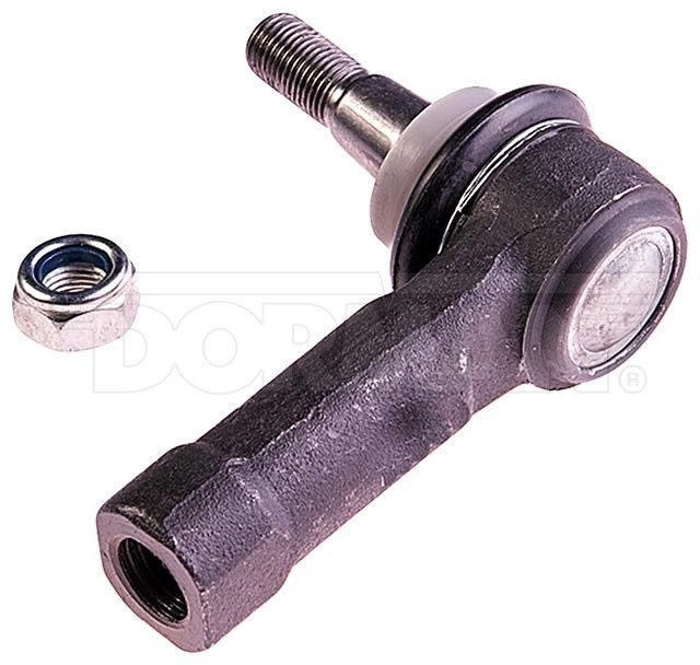 For Pontiac GTO 2004-2006 Dorman MAS Front Outer Steering Tie Rod End - Изображение 2 из 2