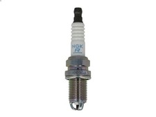 Spark plug NGK 2789 for MERCEDES-BENZ SLK (R170) 2 1996-2