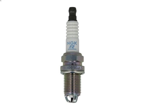 Spark plug NGK 2789 for MERCEDES-BENZ SLK (R170) 2 1996-2 - Picture 1 of 6