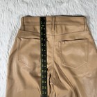 Picture 14 of 24