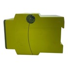 Bild 4 von 12