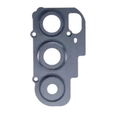 Back Camera Lens Bracket For Motorola Moto Edge Plus / Edge 30 Pro (XT2201-1/4)