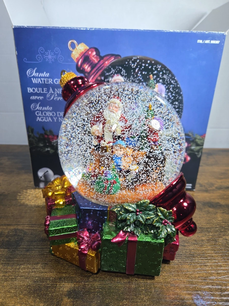 Kirkland Holiday & Seasonal Décor for sale | eBay