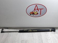 Verin de hayon / de capot Mitsubishi GRANDIS
