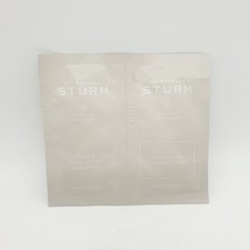 Dr Barbara Sturm Anti-aging Shampoo & Hydrating Conditioner 2 X 7.5ml Sample