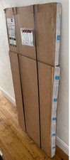 Bespoke 1800x800 Microcement Shower Tray Former | OTL Super Slim Wet Room Base