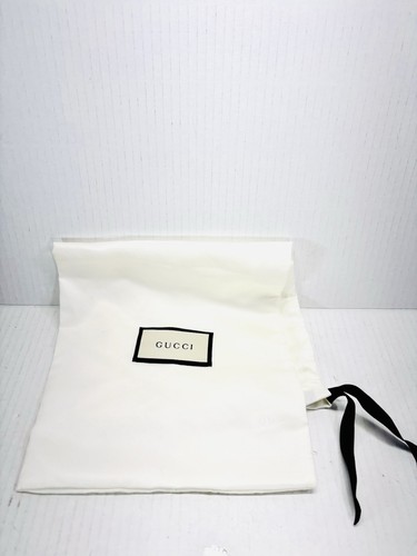 Sandali Gucci Nappa Crawford Nodo Nero Tacco Slide Mules Taglia 38 - Foto 9 di 10