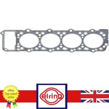 Cylinder Head Gasket For Fuso (mitsubishi) F-Series Mitsubishi Canter ME200753