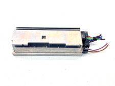 13-15 Bmw 740i 750i F01 Audio System Amplifier Amp Unit Oem A0.47 13-15 Bmw 740i 750i F01 Audio System Amplifier Amp Unit Oem A0.47