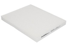 Filtre d'habitacle Hyundai I30