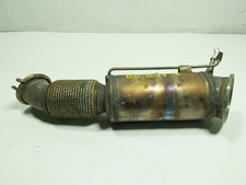 18328660990 PARTIKELFILTER / 8631626 / 17439315 FÜR BMW X5 G05, F95 XDRIVE 40