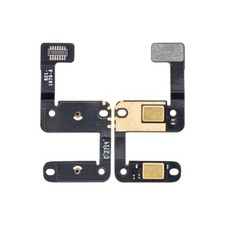 iPad 5 / iPad 6 / Air 1 MicroPhone Flex