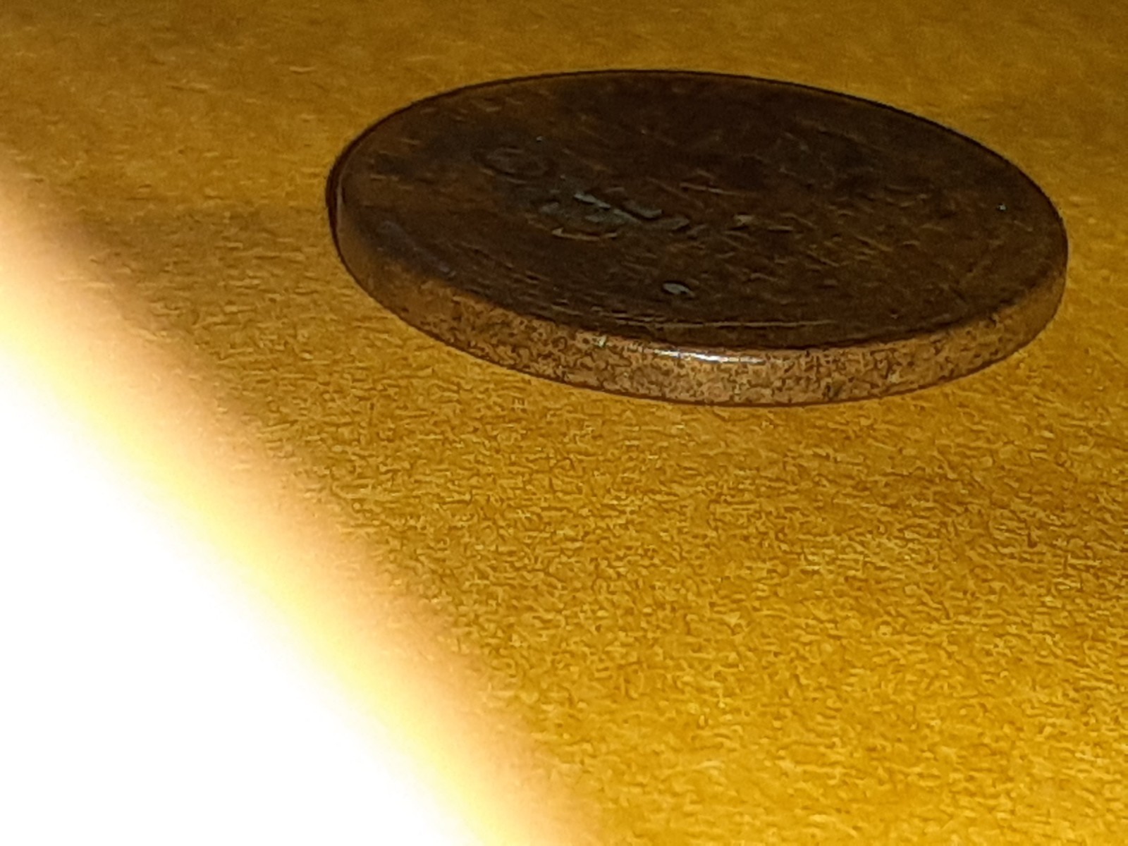 Picture 3 of 3