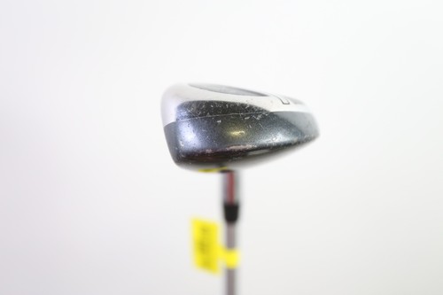 Callaway Edge 23* 4H Hybrid Ladies Flex Callaway Edge Good - Picture 5 of 8