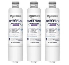 Pack Of 3 Replacement Samsung DA29-00020B Ref...