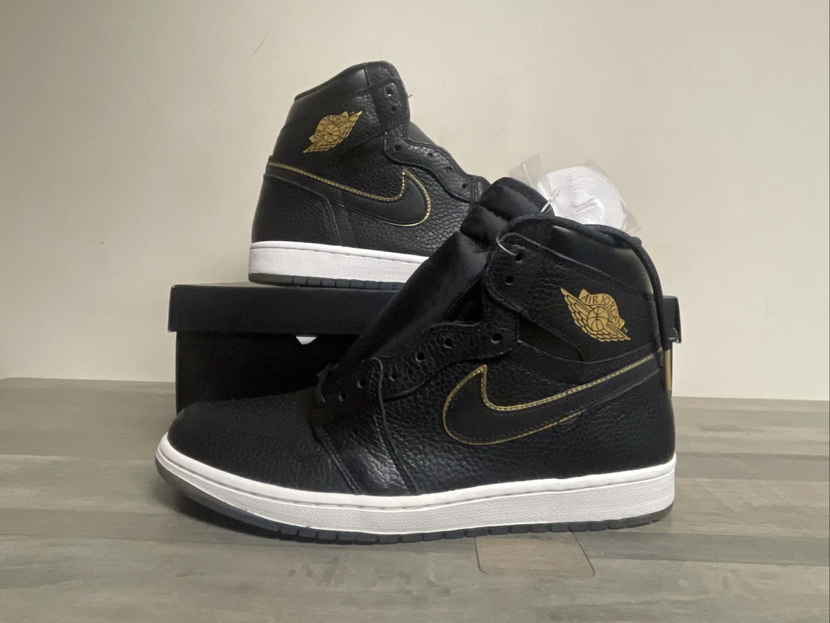 Jordan 1 Retro OG High City of Flight for Sale | Authenticity