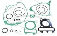 Yamaha 125 SR - 82/03 - Motor-Kit Dichtungen - 990A124FL