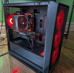 1070 GTX Desktop | eBay