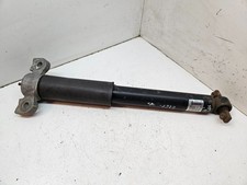 Ammortizzatore ammortizzatore posteriore Ford Edge II 2017 G2GC18W002 UTD25927