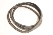 Mercedes W164 ML Heckklappe Kofferraum Dichtung Gummi Gummidichtung A1647401178