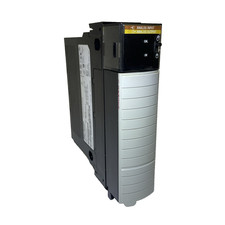 Allen-Bradley 1756-IF4FXOF2F /A ControlLogix Analog I/O Module 4 In 2 Out