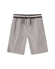 Peek Twill Short 2T