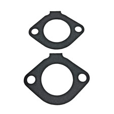 VW Käfer Bus Dichtung Benzinpumpe Flansch 25 Und 30 PS (2 Stuck)