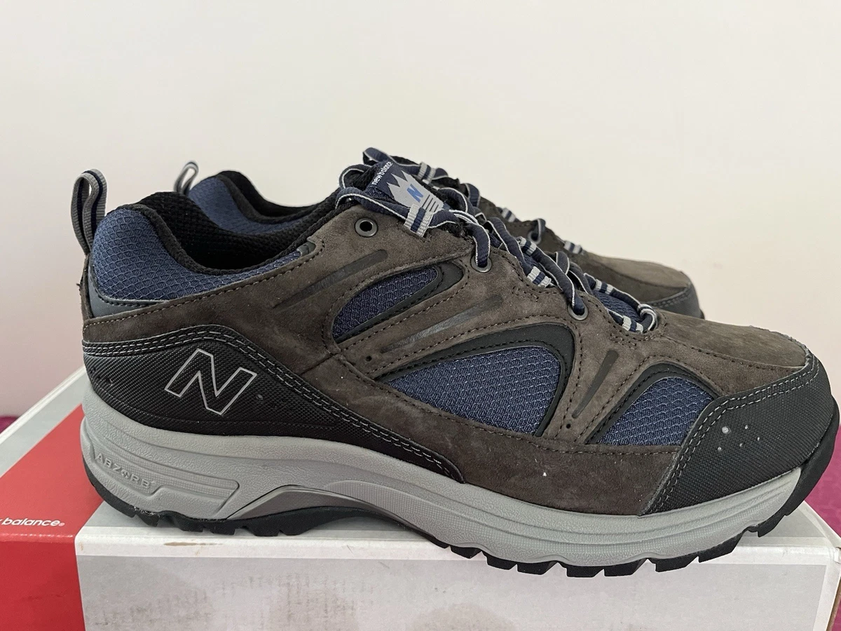 Vintage New Balance 759 New Balance 759 Sneakers for Men for Sale | Authenticity  main image 3