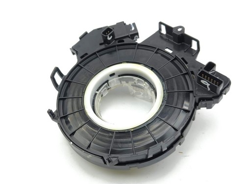 Porsche Cayenne (92A) 2011 Steering wheel Slip Ring Squib SRS AMD188726 - Picture 3 of 9
