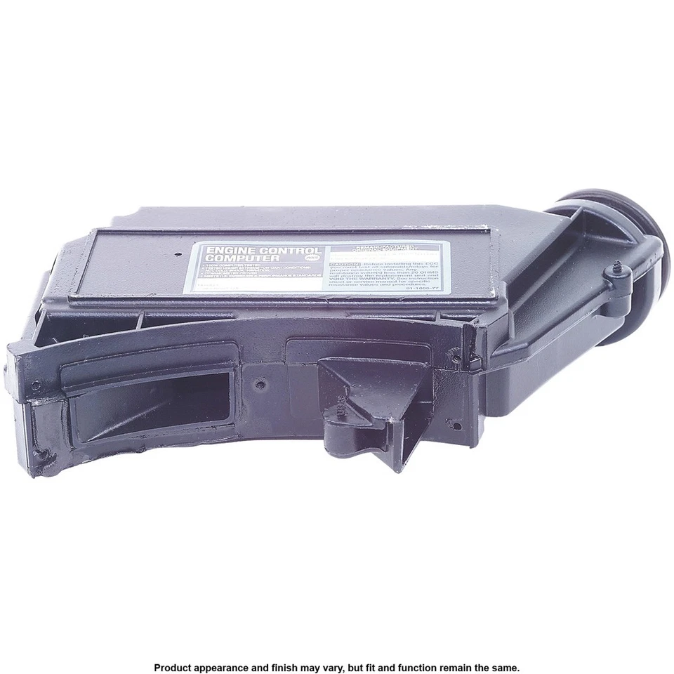 Cardone Engine Control Module ECM ECU For Dodge D100 W100 W250 Ramcharger - Image 4 of 4