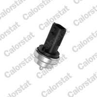 Calorstat by Vernet Sensor, KüHlmitteltemperatur WS3019 FüR Renault Nissan