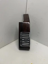 13-19 Land Rover Range Rover L405 Front Left Dash Board A/C Vent w/ Trim OEM