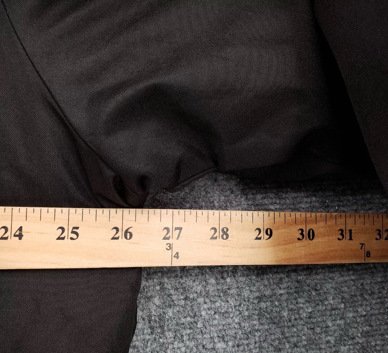 Picture 20 of 20