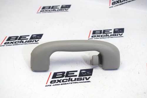 Opel Zafira C Haltegriff hinten rechts Himmel Griff Dachhimmel 5354924