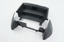 2006-2009 Dodge Ram 1500 2500 3500 Business Floor Center Console Fillers Oem 2006-2009 Dodge Ram 1500 2500 3500 Business Floor Center Console Fillers Oem