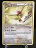 Pidgeotto 47/102 Non-Holo HS Triumphant Pokemon Card 2010