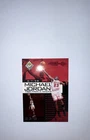 1998-99 Upper Deck UD Choice Preview - Michael Jordan Nba Finals Shots...