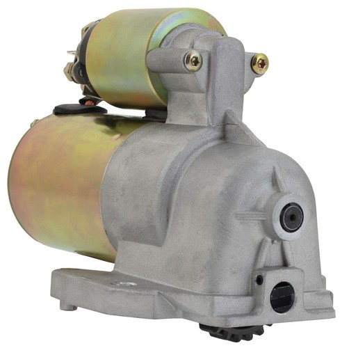 NEW STARTER Ford Contour 2.5L V6 1995 96 97 98 99 00 93BB-11000-KA SA-815 6656 - Picture 8 of 8