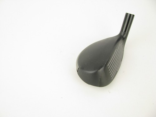 Adams Idea Tech 5 Hybrid HEAD ONLY #328-3 - Picture 5 of 7