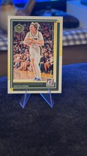 2025 Panini Donruss WNBA - Katie Lou Samuelson #53