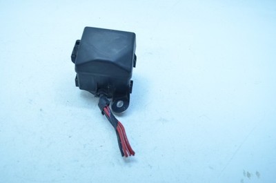 04-06 LEXUS LS430 FUSE RELAY JUNCTION BOX OEM
