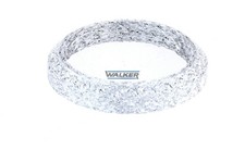 WALKER Dichtung Abgasrohr 80137 für C2 207 7E N3 2A 2E 3E 307 SCUDO 306 PEUGEOT