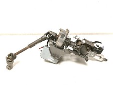 Pompe direction assistée Nissan QASHQAI