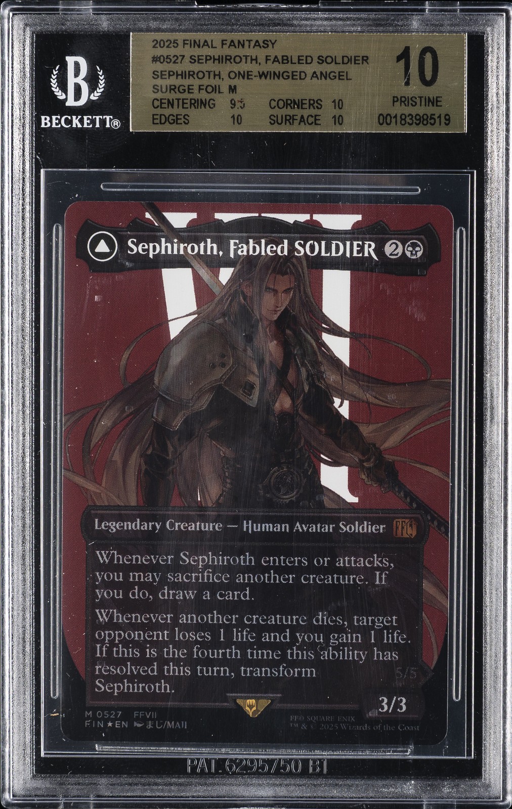 Ebay Item For Sale