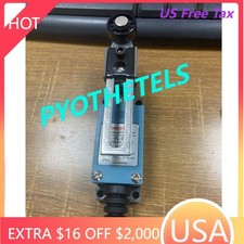 1Pcs SZL-VL-B For Limit switch