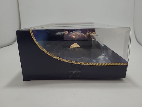Barbie Black Label Wonder Woman Movie Doll - Mattel 2016 Gal Gadot scatola usurata nuova - Foto 5 di 12