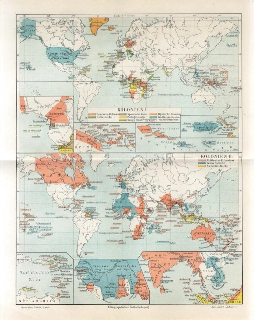 25+ Vintage Original Antique World Maps & Atlases for sale