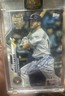 2021 Topps Archives Signature Series - Active Player Edition Buybacks Mike...