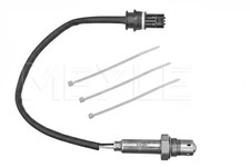 Sonde lambda Smart ROADSTER-COUPE